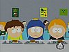 south_park_911_24.jpg