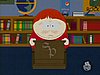 south_park_911_25.jpg