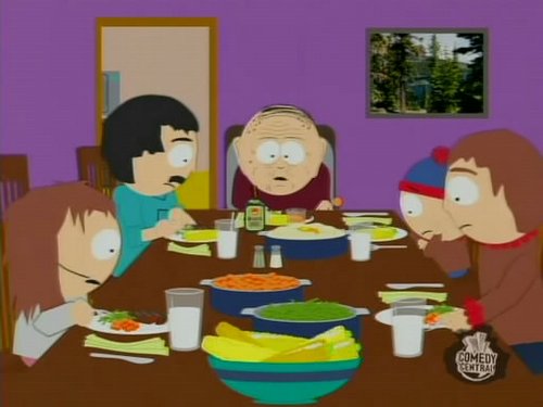 south_park_912_05.jpg