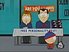 south_park_912_02.jpg