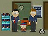 south_park_912_03.jpg