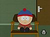 south_park_912_04.jpg