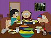 south_park_912_05.jpg