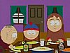 south_park_912_06.jpg