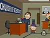 south_park_912_07.jpg