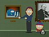 south_park_912_09.jpg