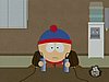 south_park_912_10.jpg