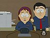 south_park_912_11.jpg