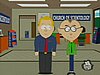 south_park_912_12.jpg