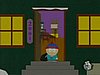 south_park_912_17.jpg