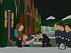 south_park_912_20.jpg