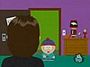 south_park_912_21.jpg