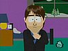 south_park_912_22.jpg