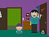 south_park_912_23.jpg