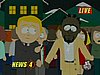 south_park_912_25.jpg