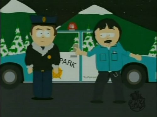 south_park_914_09.jpg