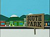 south_park_914_31.jpg