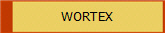 WORTEX