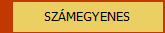 SZÁMEGYENES
