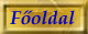 főoldal link