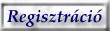 Regisztráció