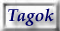 Taglista