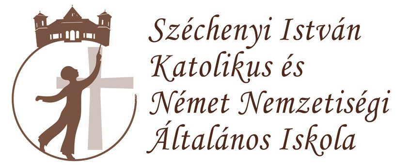 Sz�chenyi Istv�n Katolikus �s N�met Nemzetis�gi �ltal�nos Iskola M�t�szalka