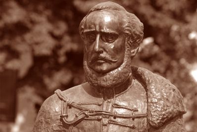 Sz�chenyi Istv�n Katolikus �s N�met Nemzetis�gi �ltal�nos Iskola M�t�szalka