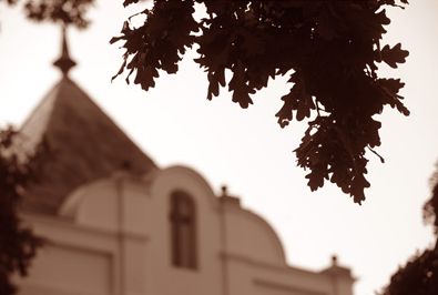 Sz�chenyi Istv�n Katolikus �s N�met Nemzetis�gi �ltal�nos Iskola M�t�szalka