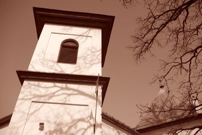 Sz�chenyi Istv�n Katolikus �s N�met Nemzetis�gi �ltal�nos Iskola M�t�szalka