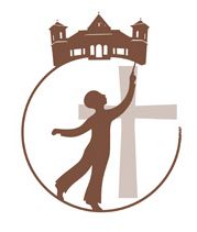 Sz�chenyi Istv�n Katolikus �s N�met Nemzetis�gi �ltal�nos Iskola M�t�szalka