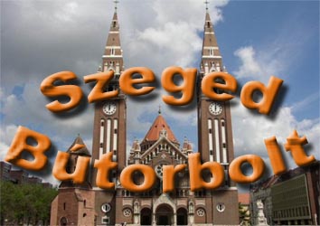 Bútorbolt szeged bútor vásárlás bútor üzletek, boltok bútorok Bútor szeged