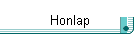 Honlap