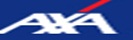 axa