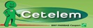 cetelem