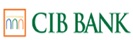 cib
