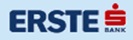 erste
