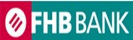 fhb