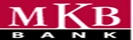 mkb