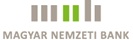 mnb