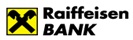 raiffeisen