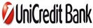 unicredit