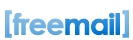 freemail