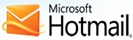 hotmail