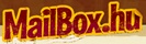 mailbox