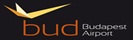 bud
