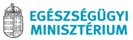 em