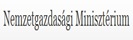ngm