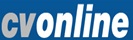 cvonline