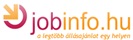 jobinfo